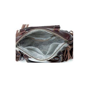 Myra Bag Des Royale Concealed-Carry Bag